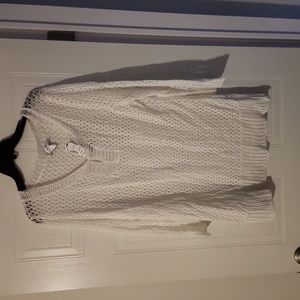 Sweater by CJ Banks